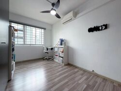 Blk 452A Fernvale Foliage (Sengkang), HDB 4 Rooms #637914631